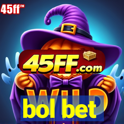 bol bet